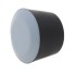 18/19mm ptfe coated ferrules for chair legs / Tips / Bottoms